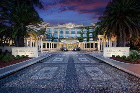 palazzo versace hotel in gold coast queensland australia|palazzo versace gold coast deals.